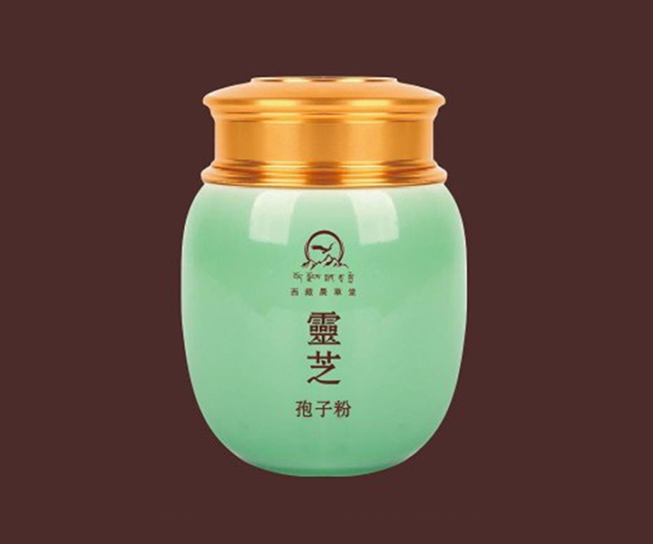 �`֥���ӷ�