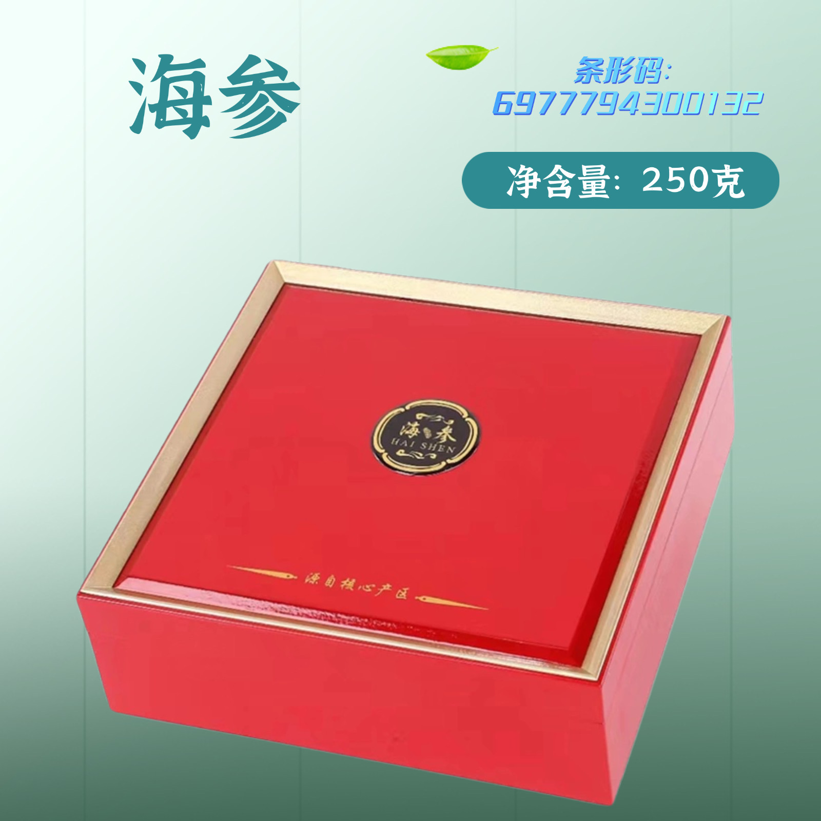 �����Ŀ�B(y��ng)����