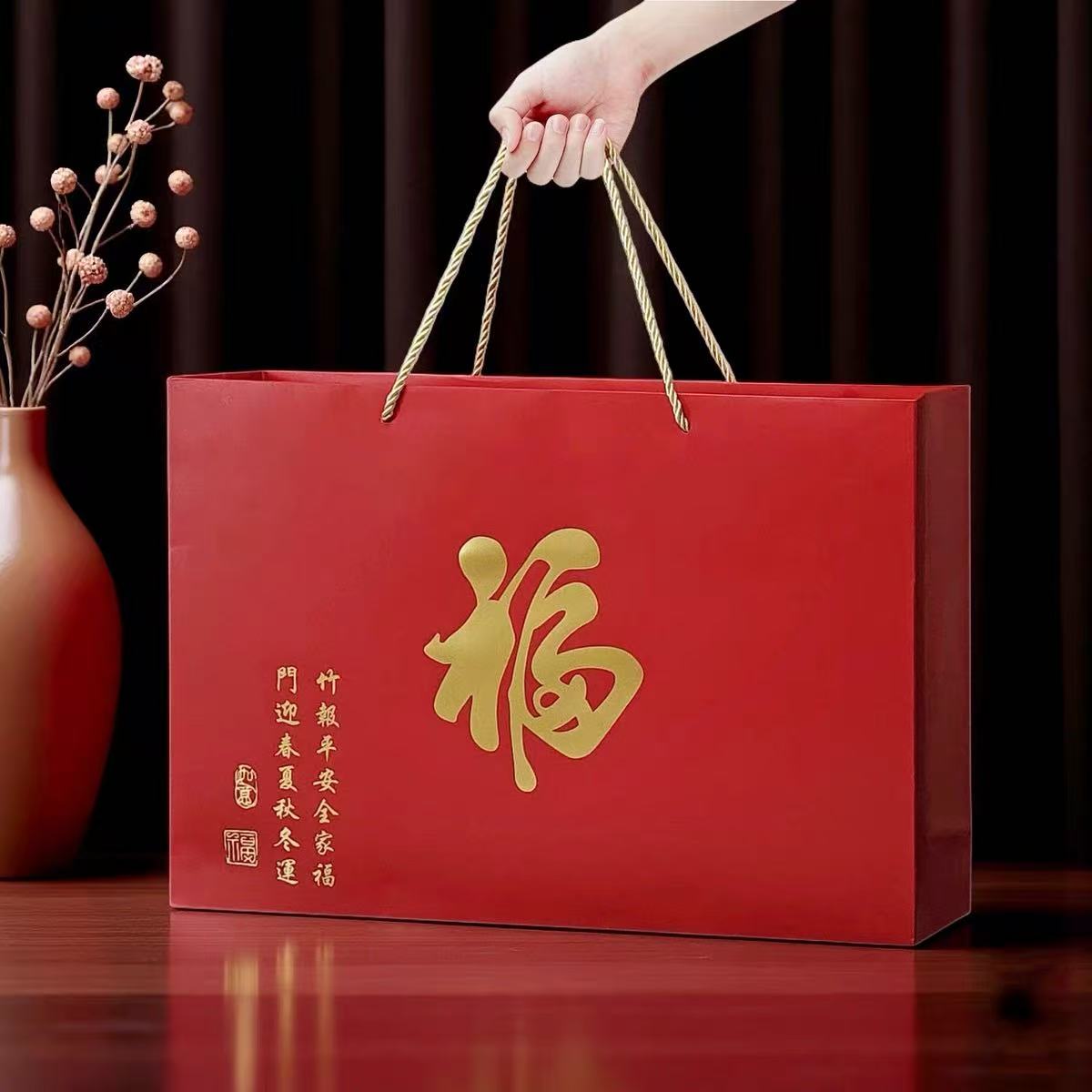 ���س��������a�YƷϵ��